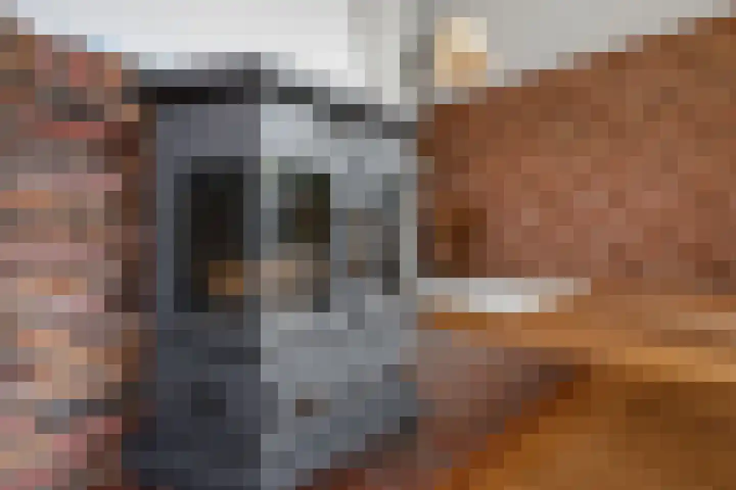 Meerveldlaan 65 Hoevelaken thumbnail 11