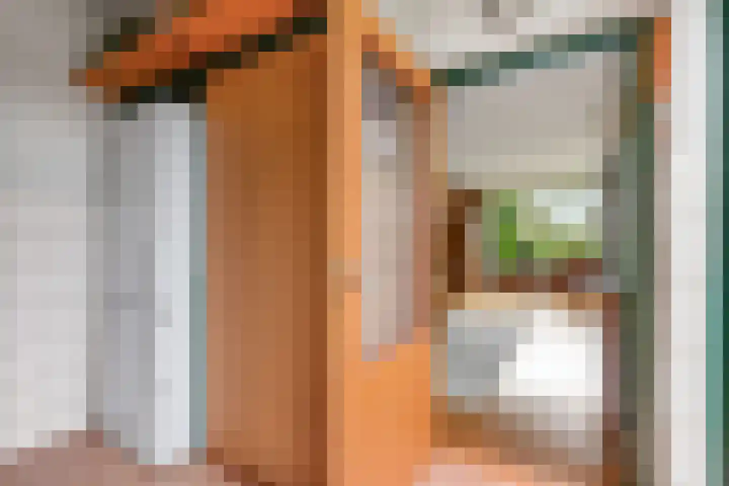 Meerveldlaan 65 Hoevelaken thumbnail 12