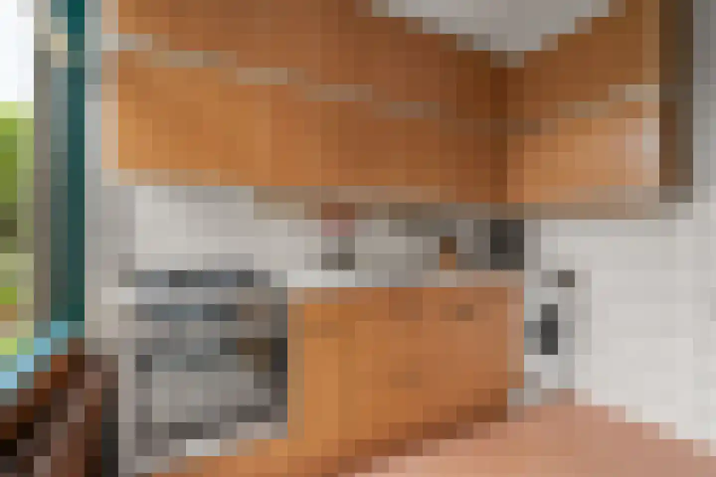 Meerveldlaan 65 Hoevelaken thumbnail 13