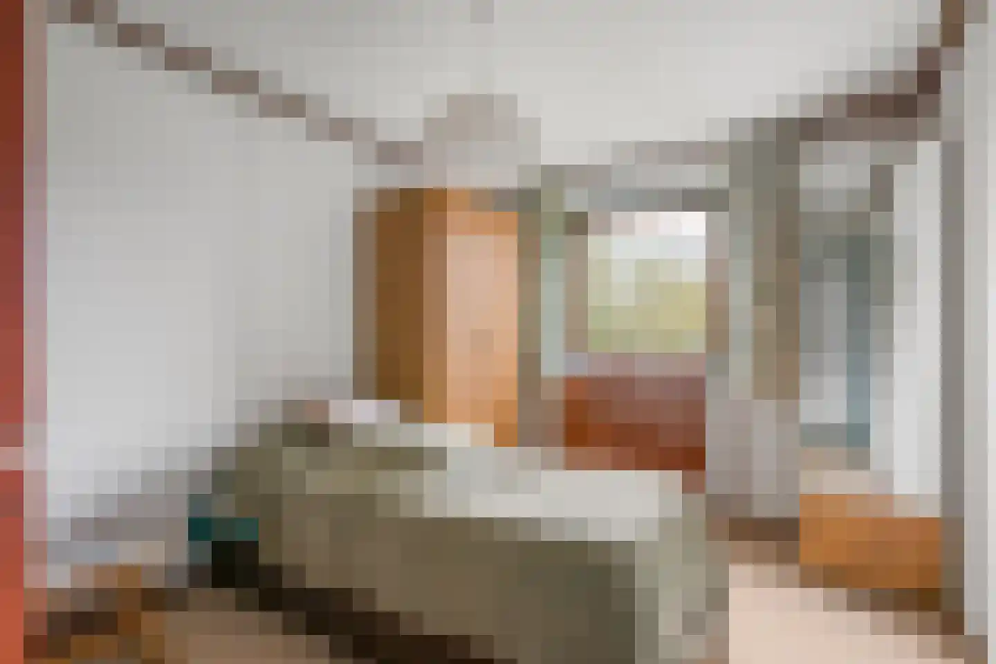Meerveldlaan 65 Hoevelaken thumbnail 16