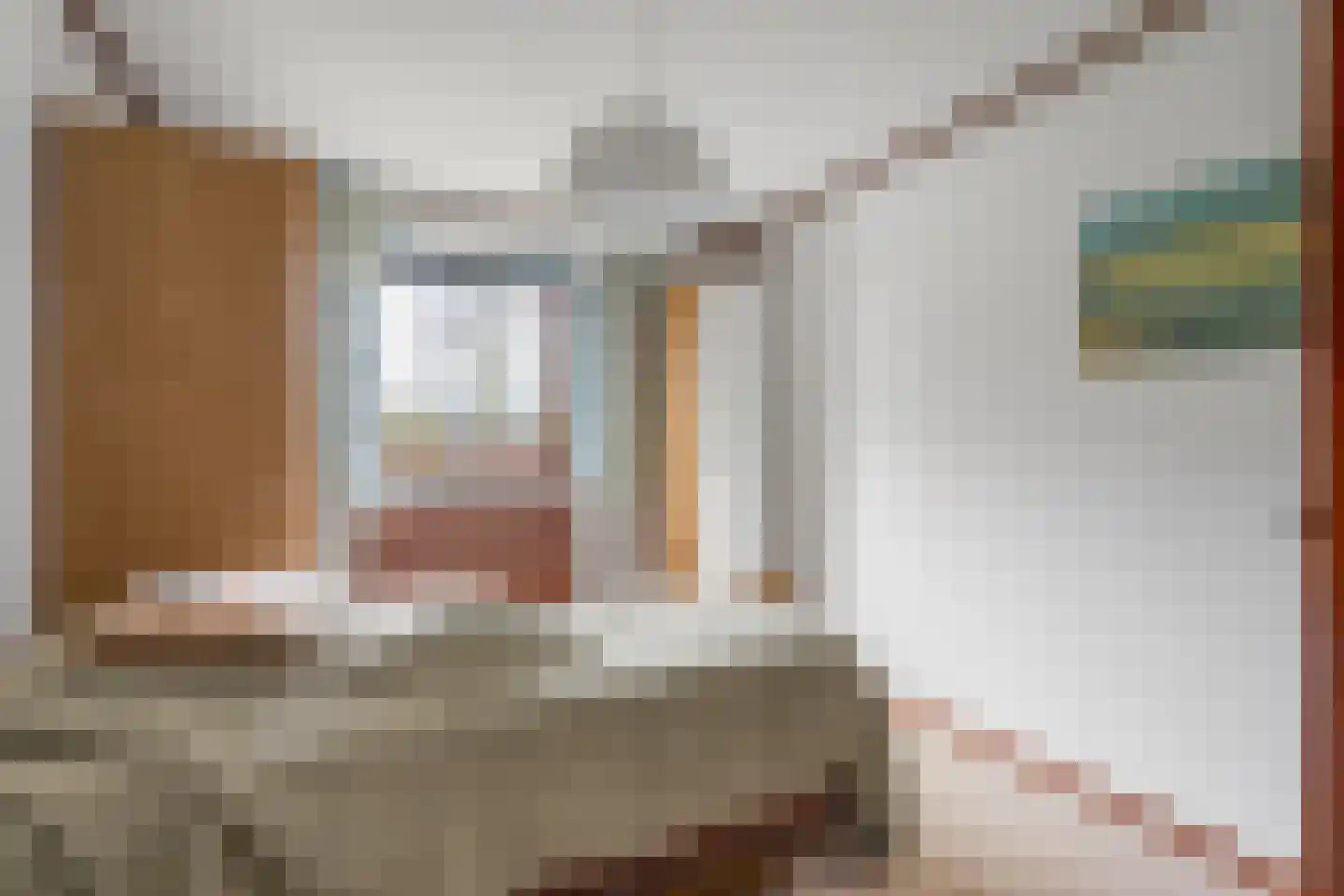 Meerveldlaan 65 Hoevelaken thumbnail 17