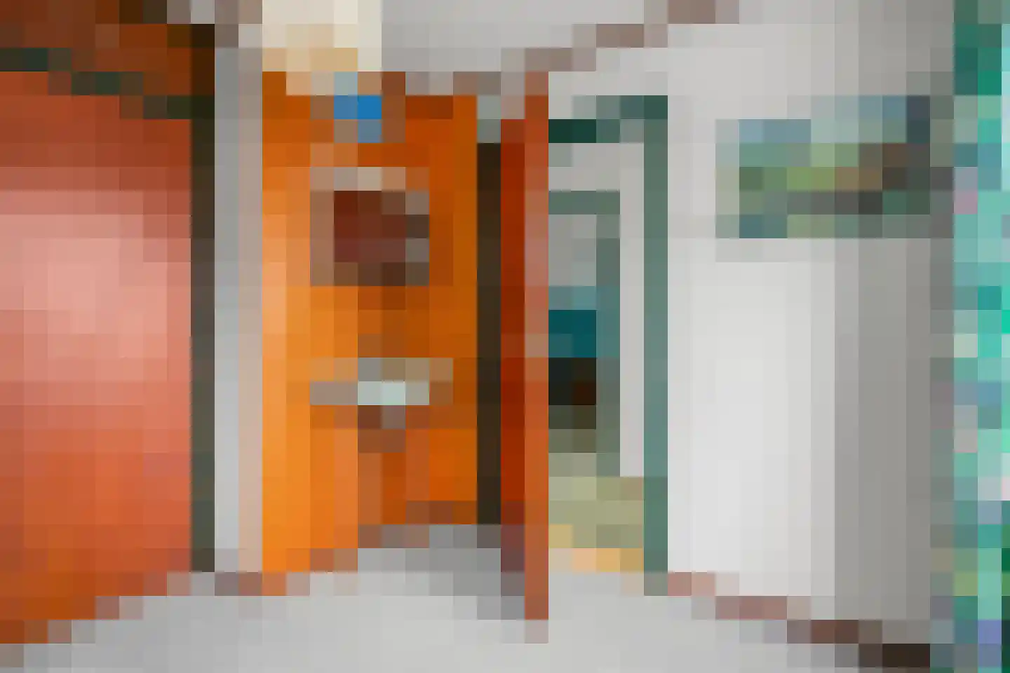 Meerveldlaan 65 Hoevelaken thumbnail 19