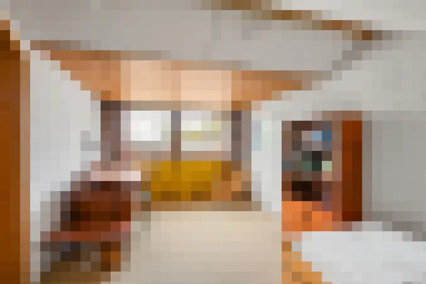 Meerveldlaan 65 Hoevelaken thumbnail 21