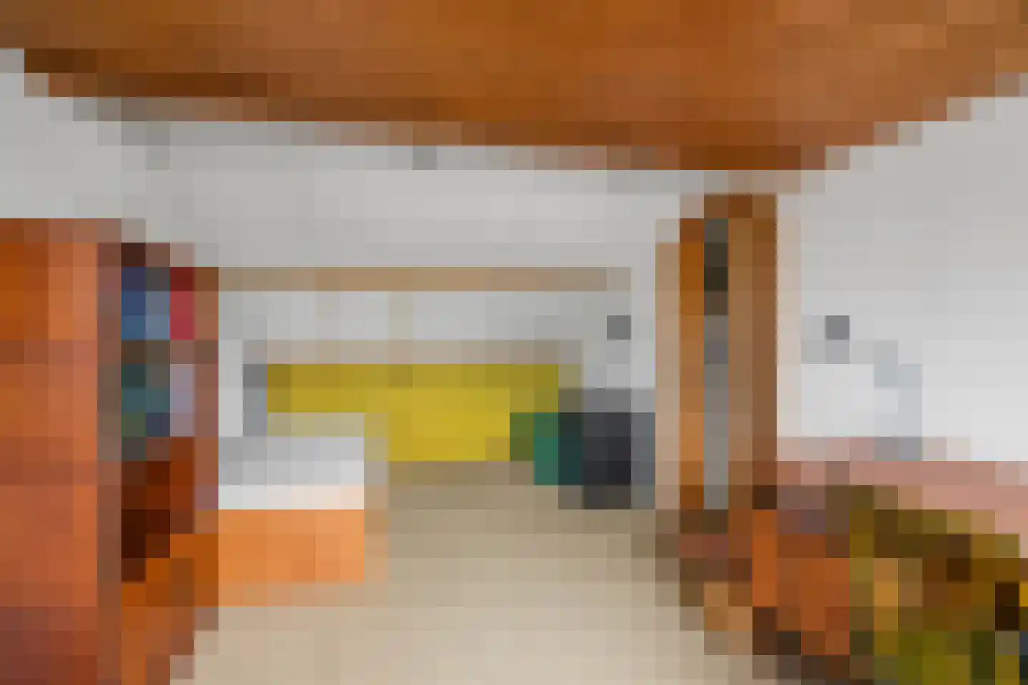 Meerveldlaan 65 Hoevelaken thumbnail 22