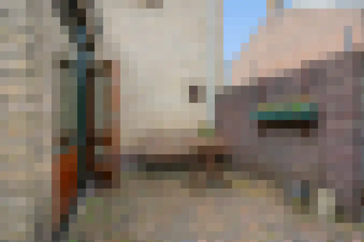 Meerveldlaan 65 Hoevelaken thumbnail 23