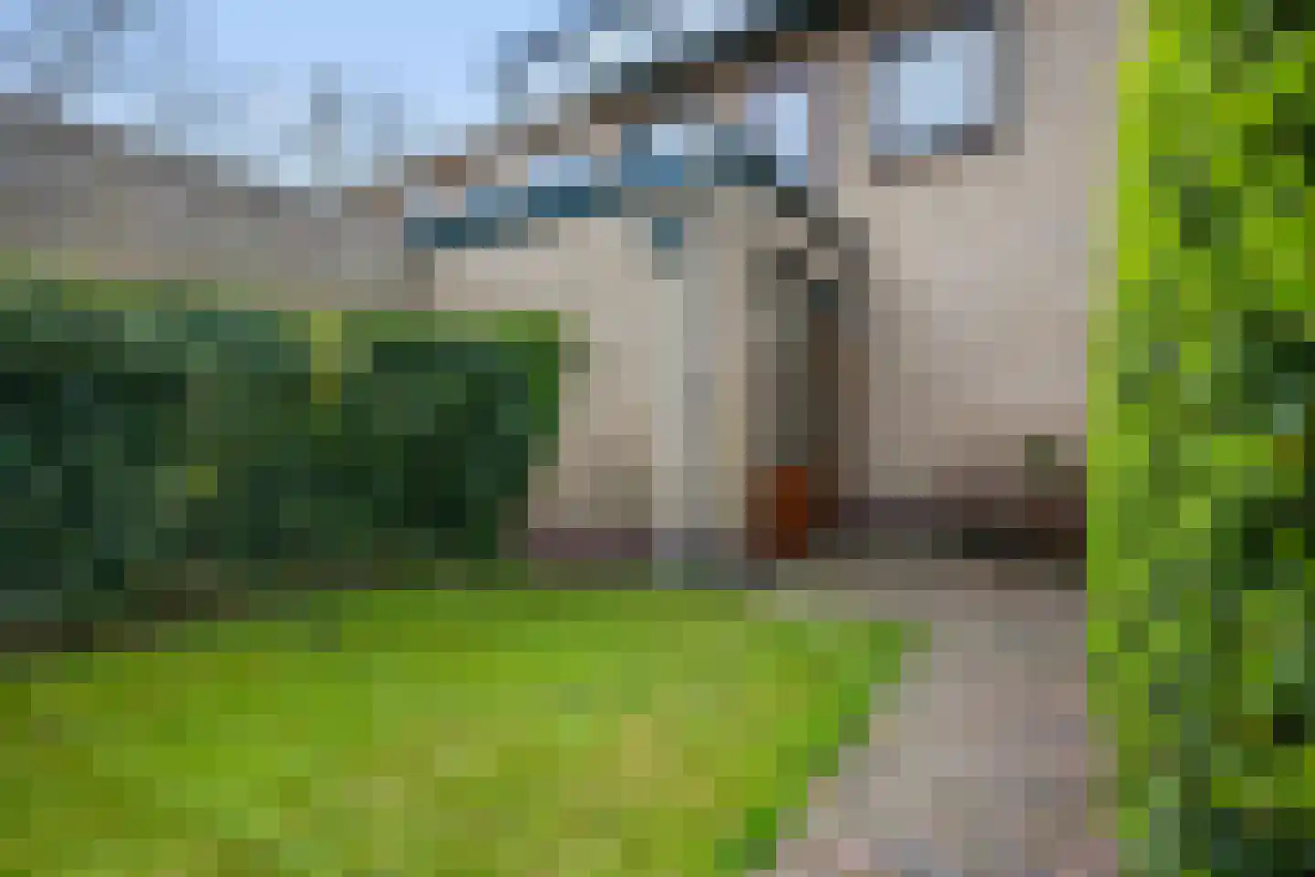 Meerveldlaan 65 Hoevelaken thumbnail 24