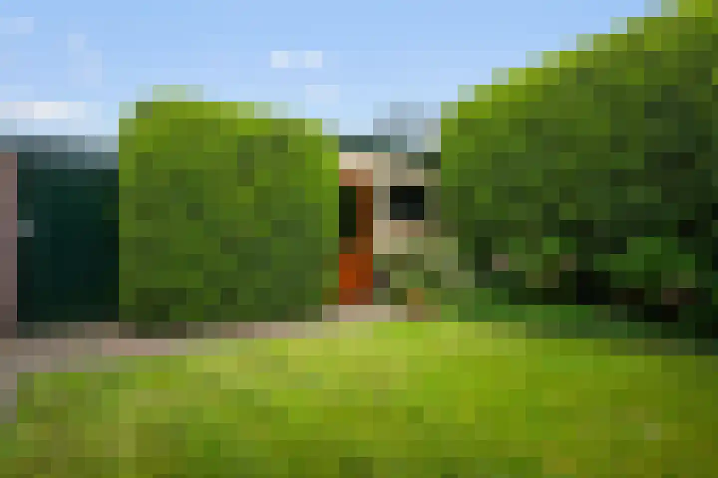 Meerveldlaan 65 Hoevelaken thumbnail 25