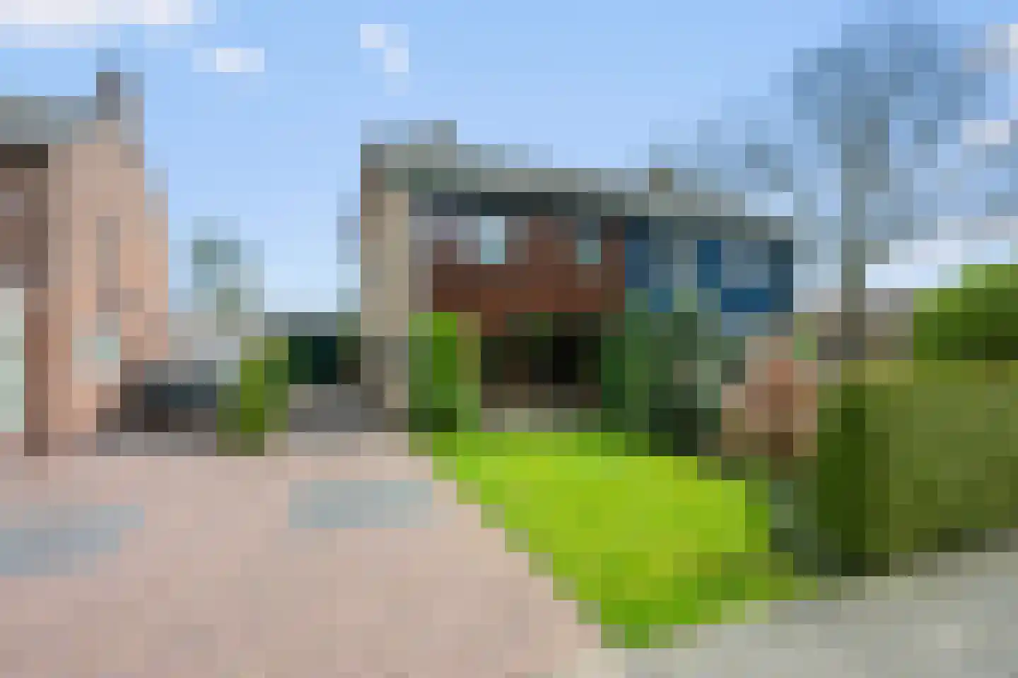 Meerveldlaan 65 Hoevelaken thumbnail 26