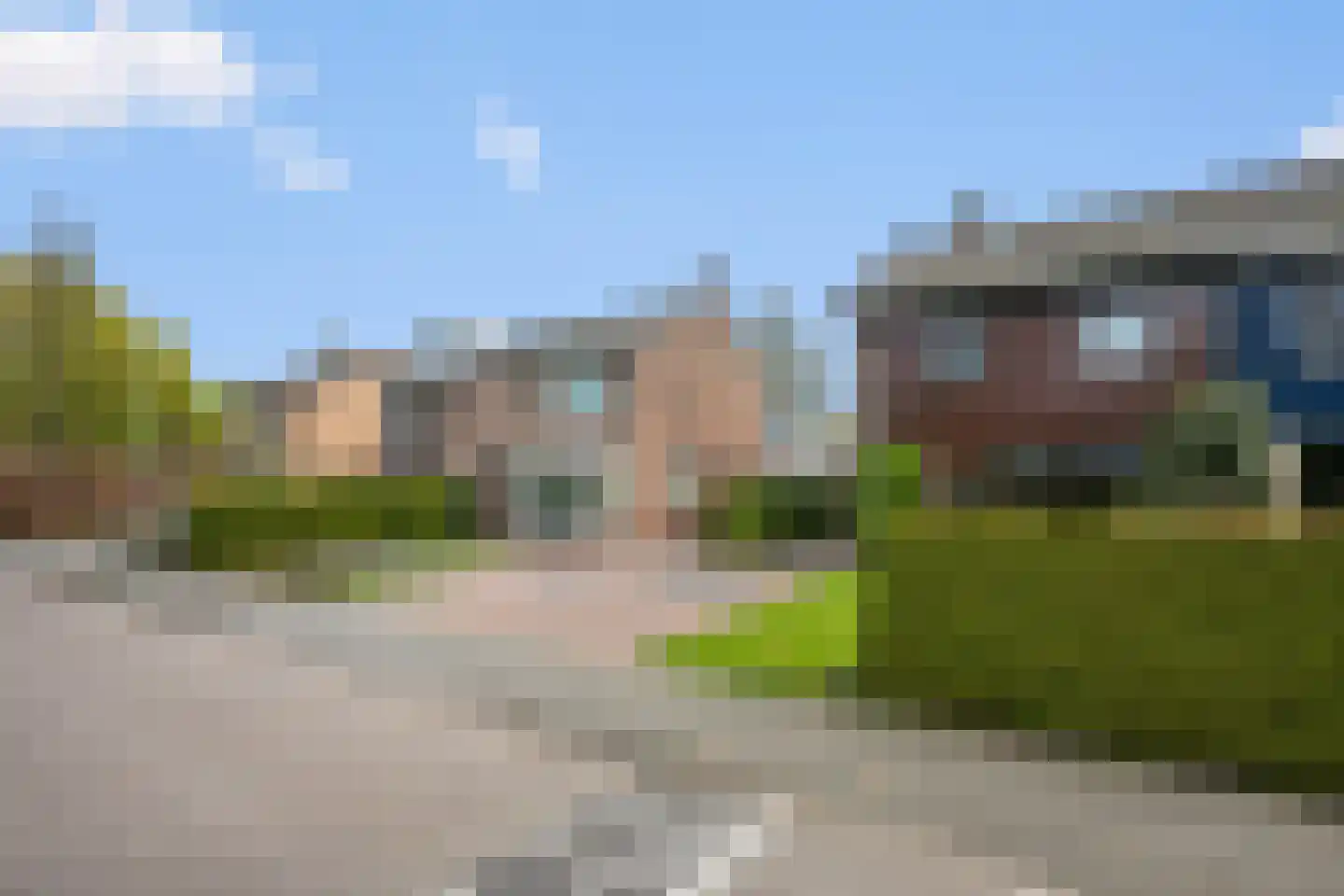 Meerveldlaan 65 Hoevelaken thumbnail 27