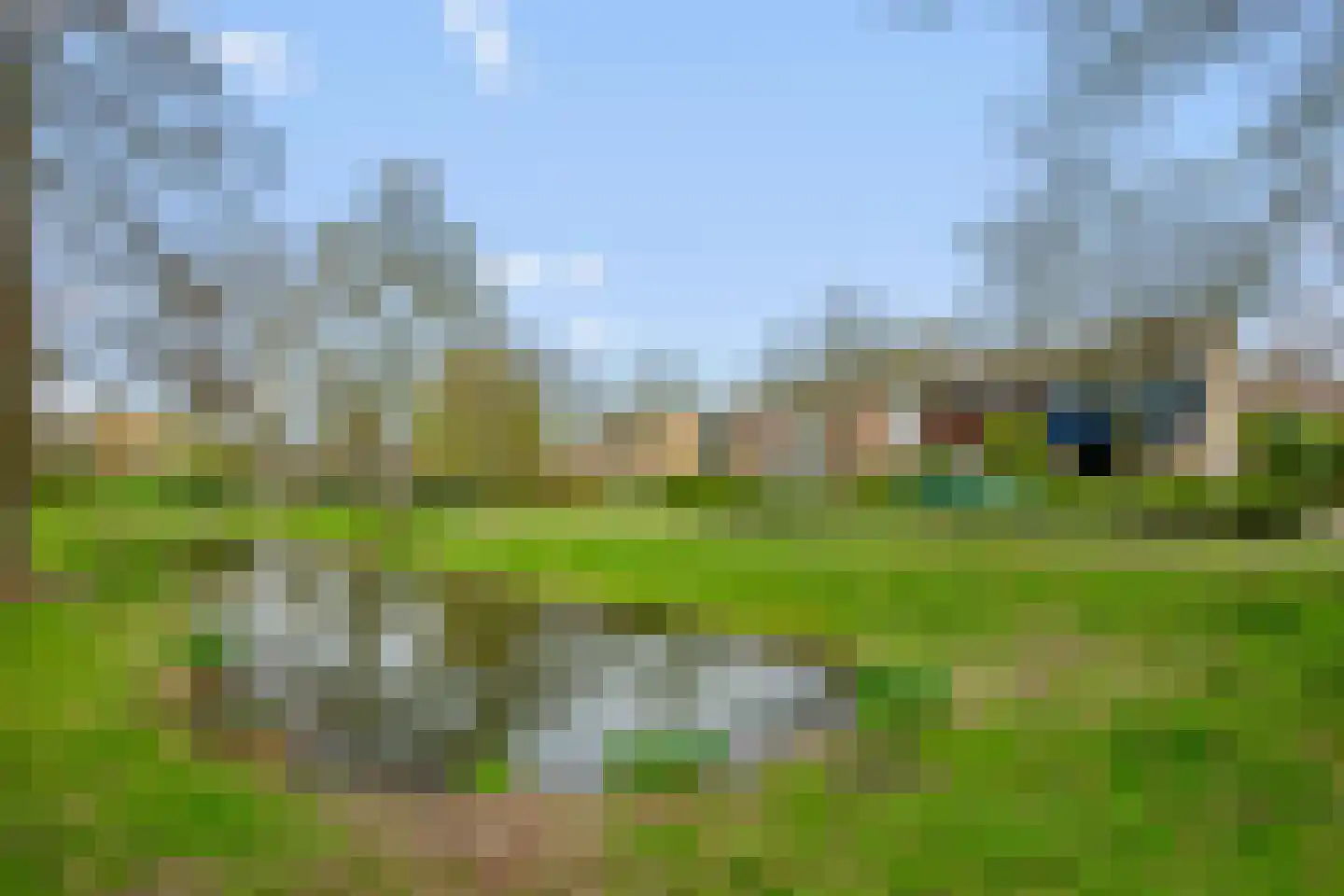 Meerveldlaan 65 Hoevelaken thumbnail 28
