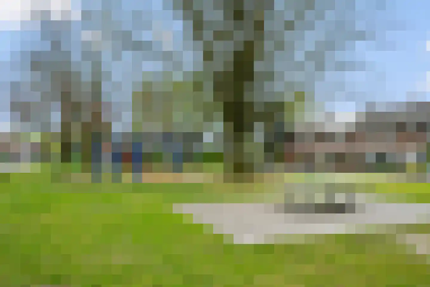 Meerveldlaan 65 Hoevelaken thumbnail 29