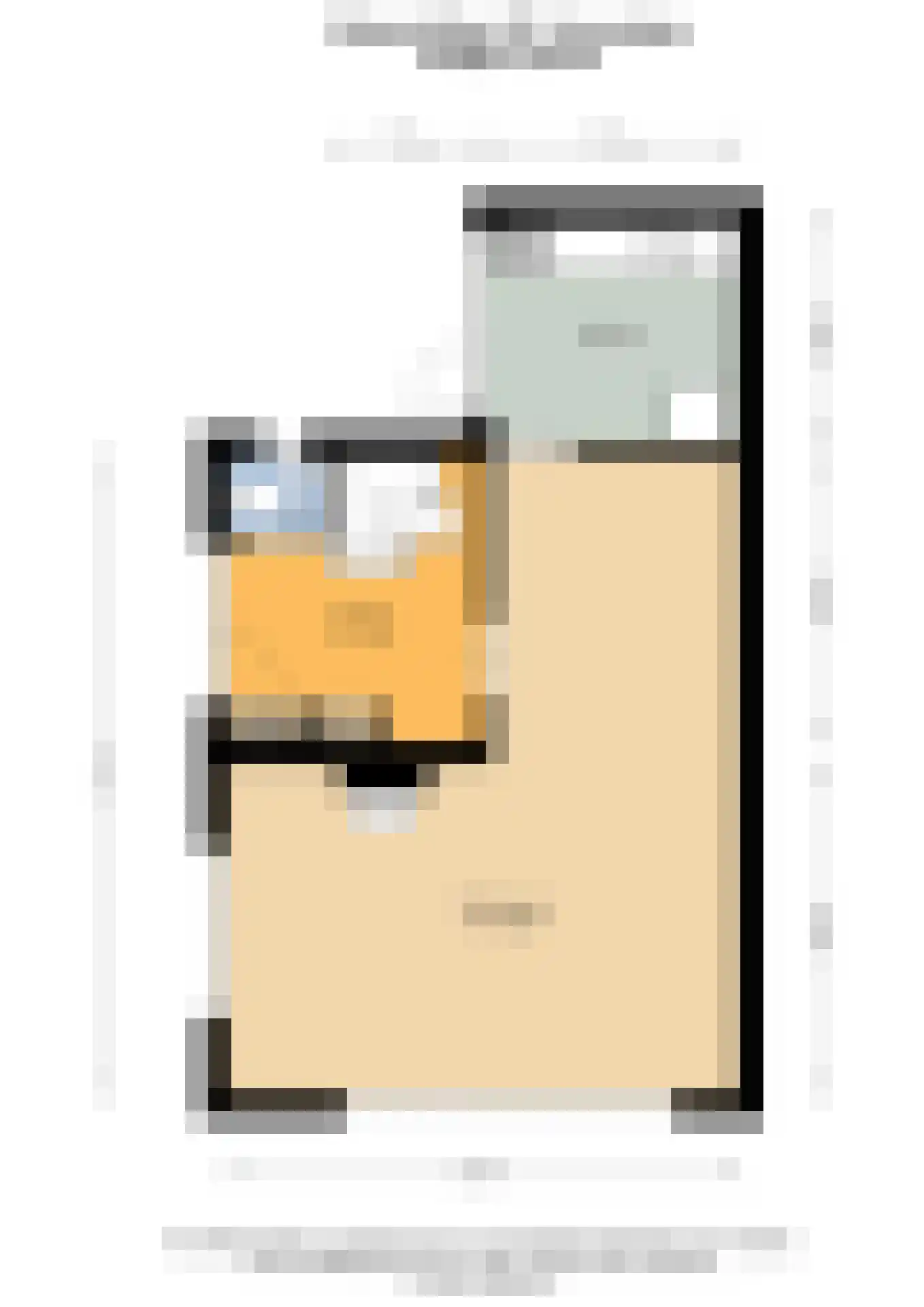Meerveldlaan 65 Hoevelaken thumbnail 32