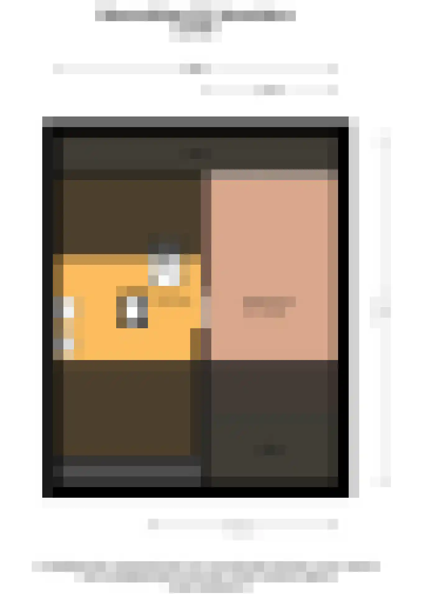 Meerveldlaan 65 Hoevelaken thumbnail 34