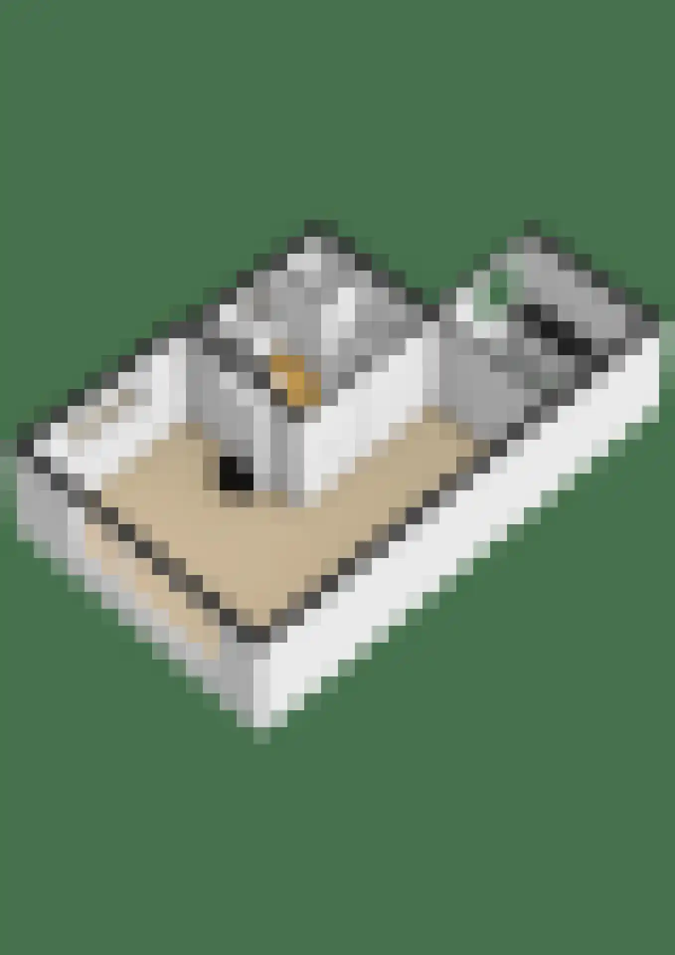 Meerveldlaan 65 Hoevelaken thumbnail 36
