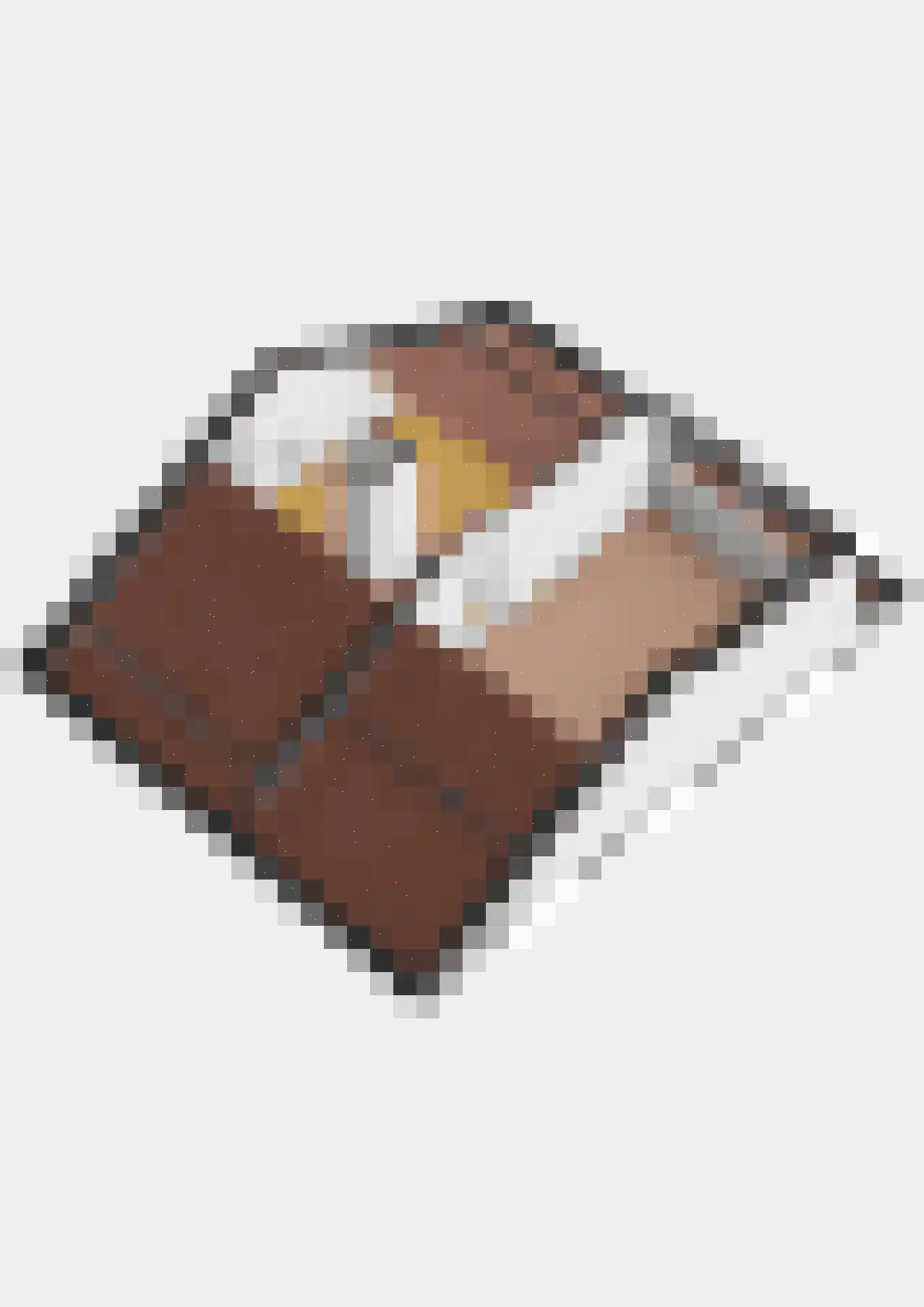 Meerveldlaan 65 Hoevelaken thumbnail 38