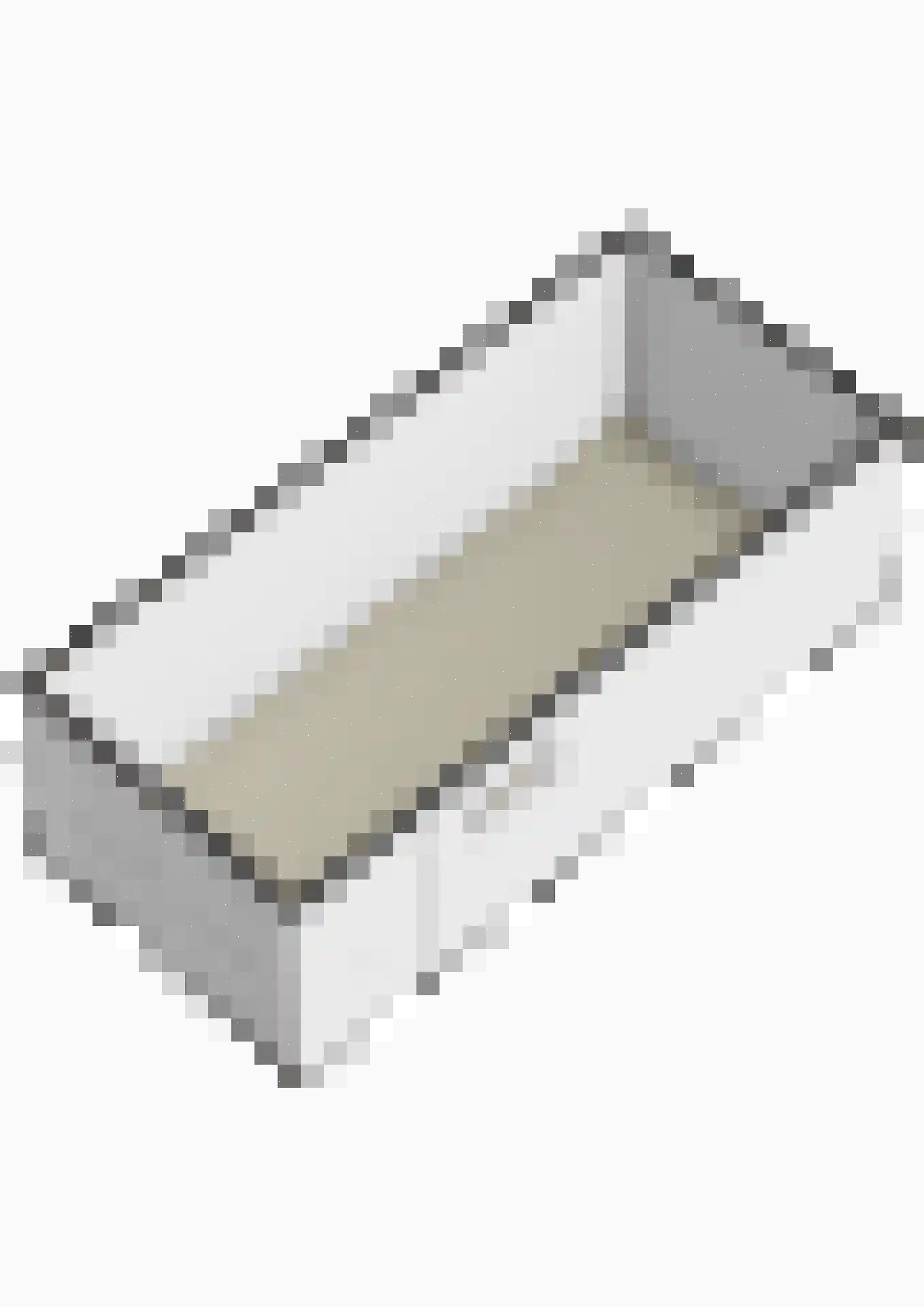 Meerveldlaan 65 Hoevelaken thumbnail 39