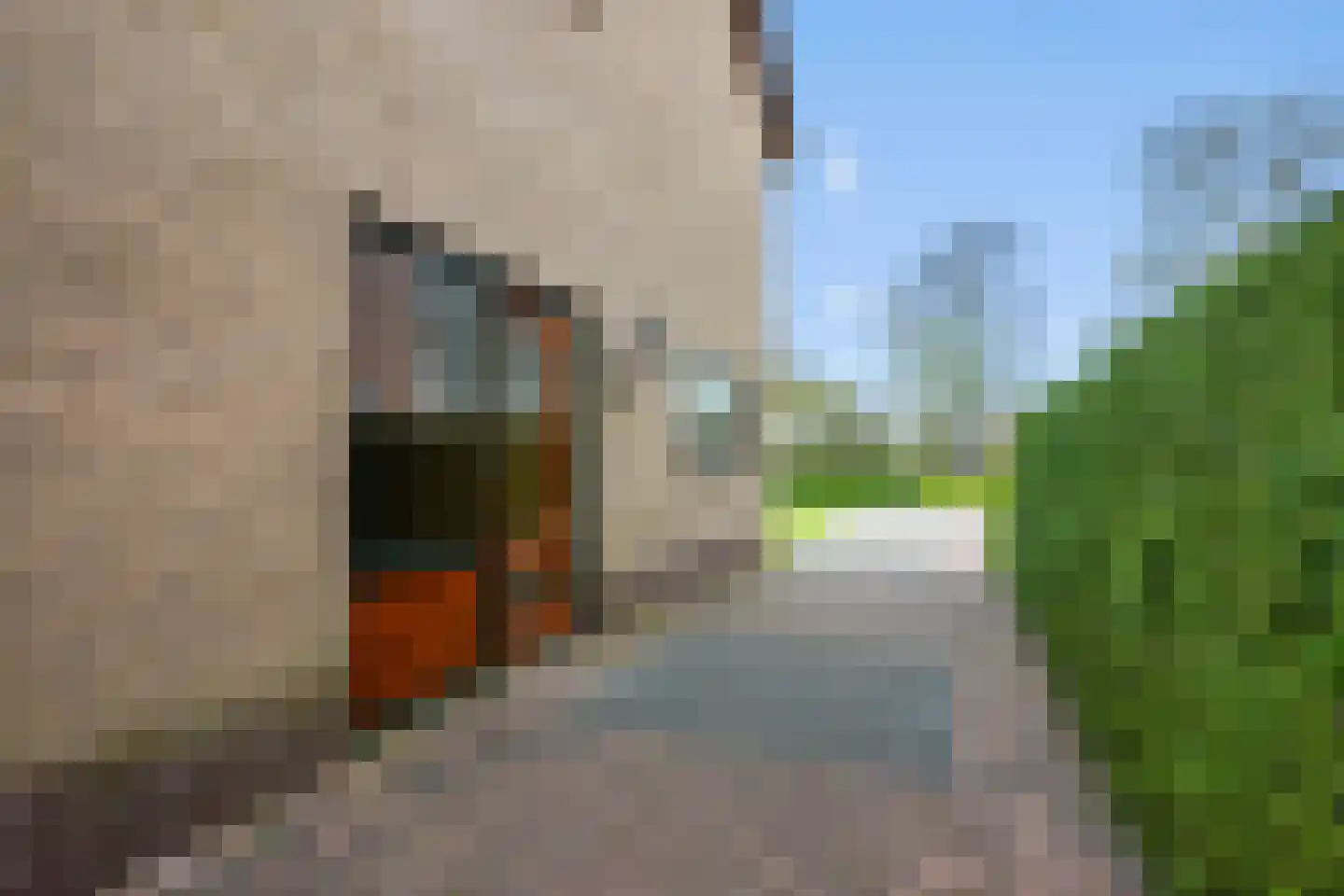 Meerveldlaan 65 Hoevelaken thumbnail 4