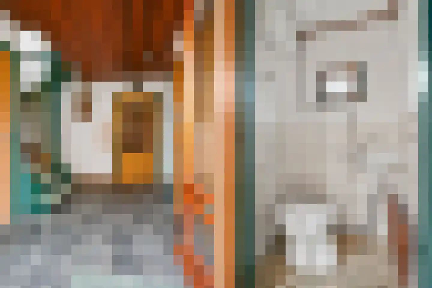 Meerveldlaan 65 Hoevelaken thumbnail 5