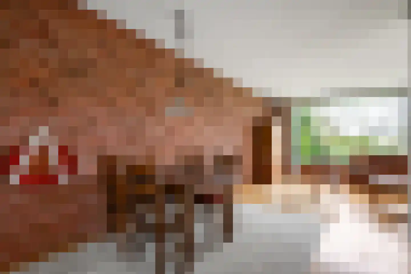 Meerveldlaan 65 Hoevelaken thumbnail 6