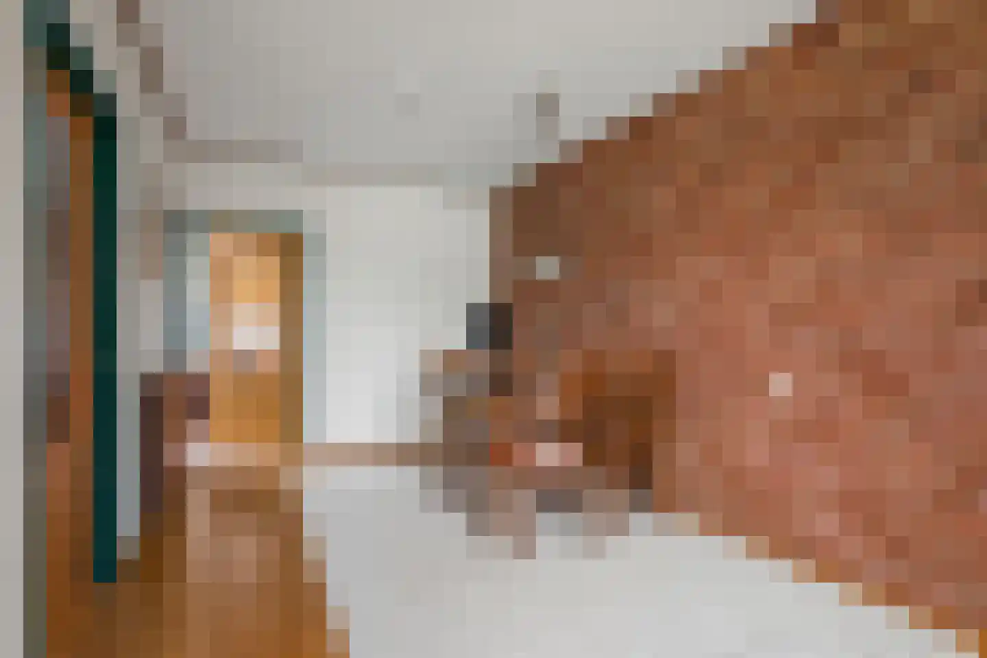 Meerveldlaan 65 Hoevelaken thumbnail 7
