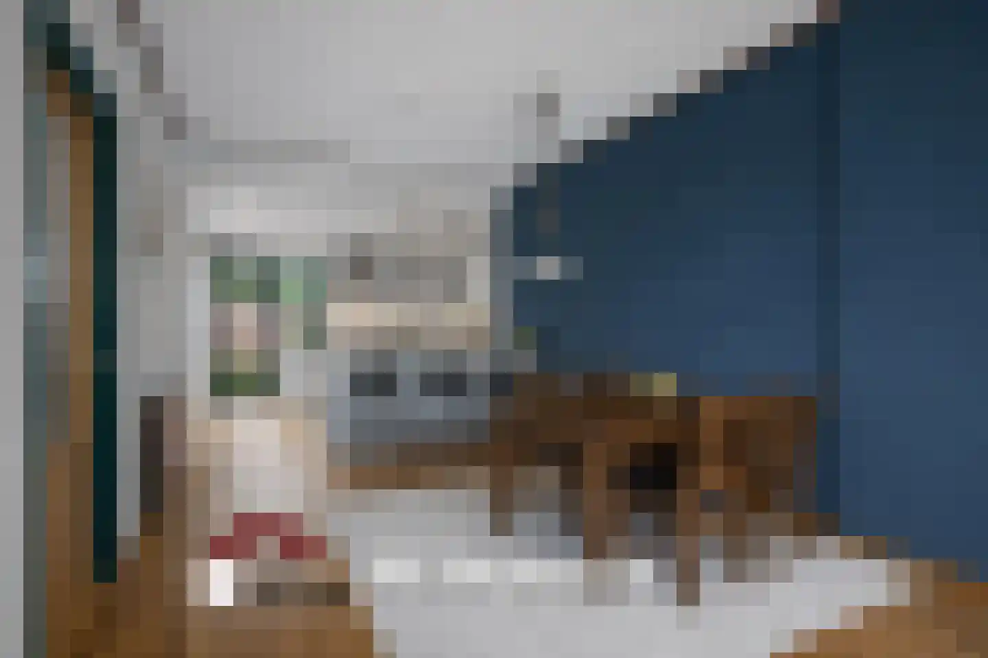 Meerveldlaan 65 Hoevelaken thumbnail 8