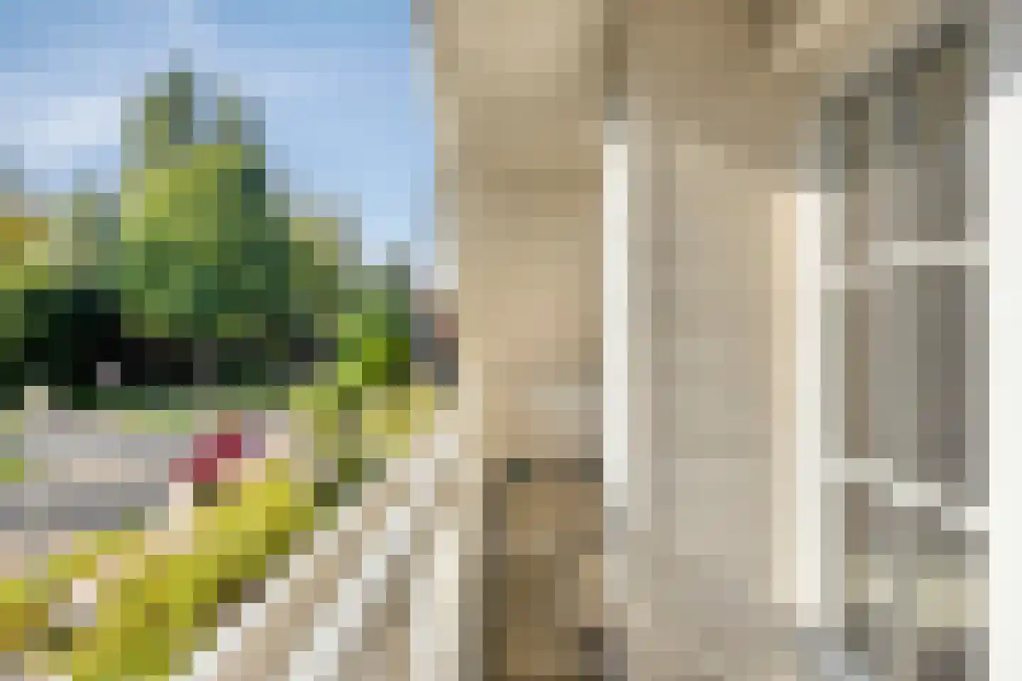 Meerveldstraat 29 Almere thumbnail 36