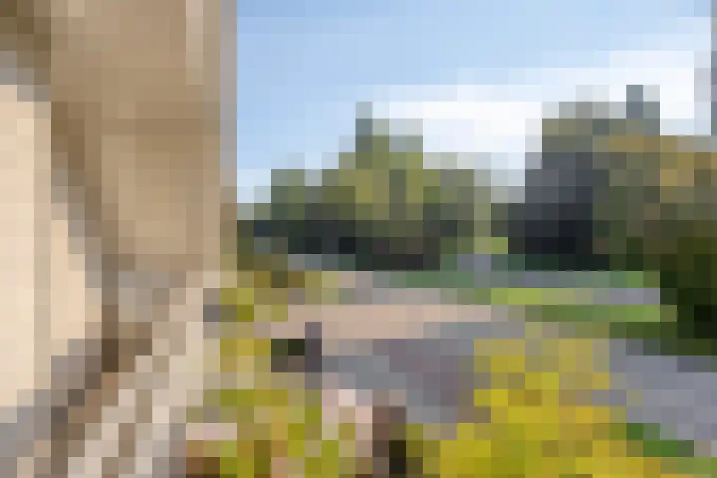 Meerveldstraat 29 Almere thumbnail 37