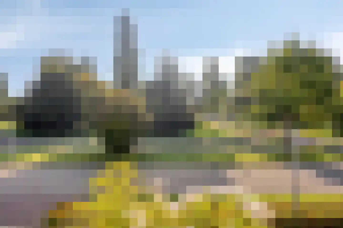 Meerveldstraat 29 Almere thumbnail 38