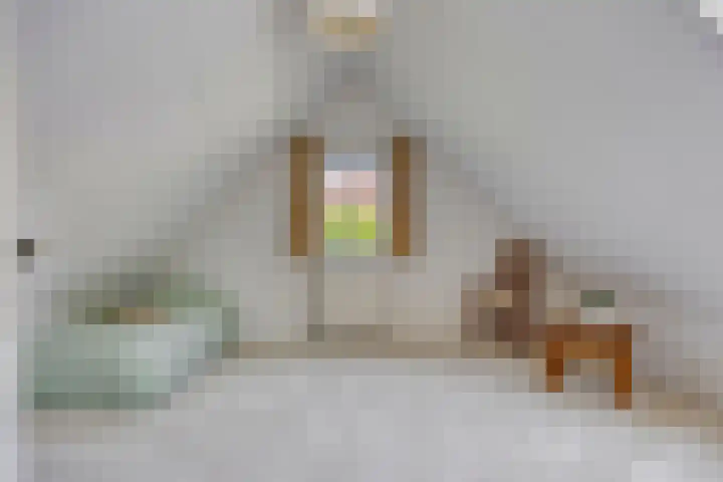 Meerveldstraat 29 Almere thumbnail 47