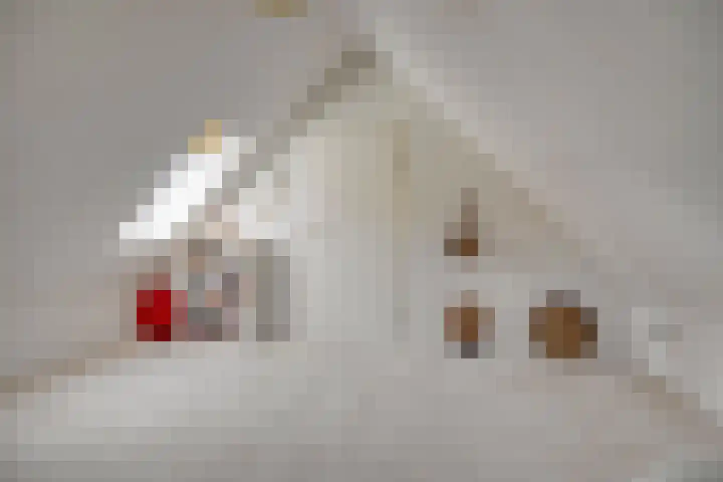 Meerveldstraat 29 Almere thumbnail 48