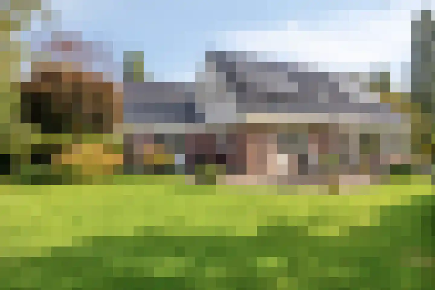 Meerveldstraat 29 Almere thumbnail 49
