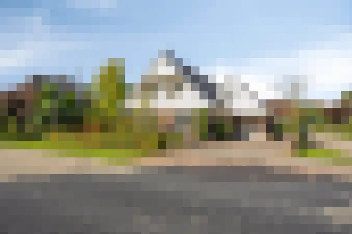 Meerveldstraat 29 Almere thumbnail 5