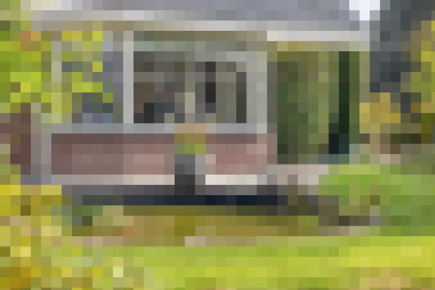 Meerveldstraat 29 Almere thumbnail 50