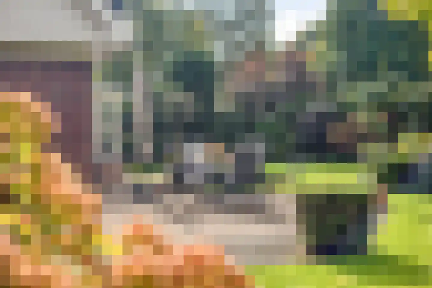 Meerveldstraat 29 Almere thumbnail 51