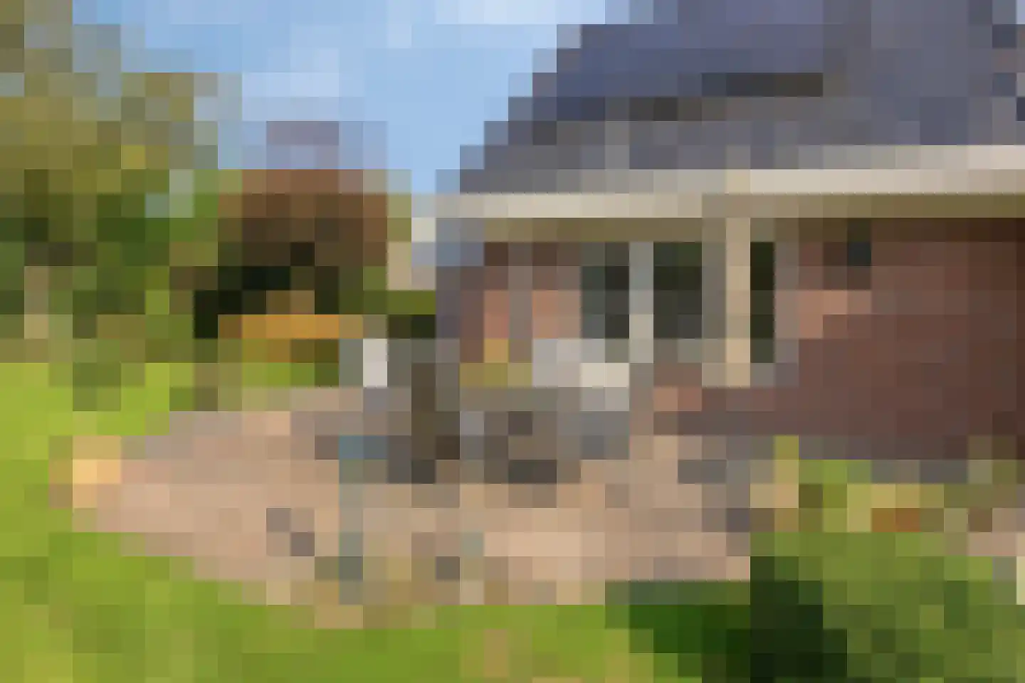 Meerveldstraat 29 Almere thumbnail 54