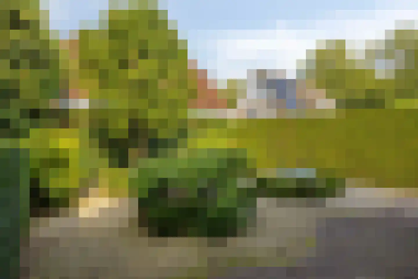 Meerveldstraat 29 Almere thumbnail 56