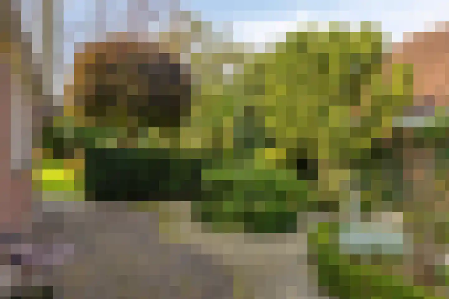 Meerveldstraat 29 Almere thumbnail 57