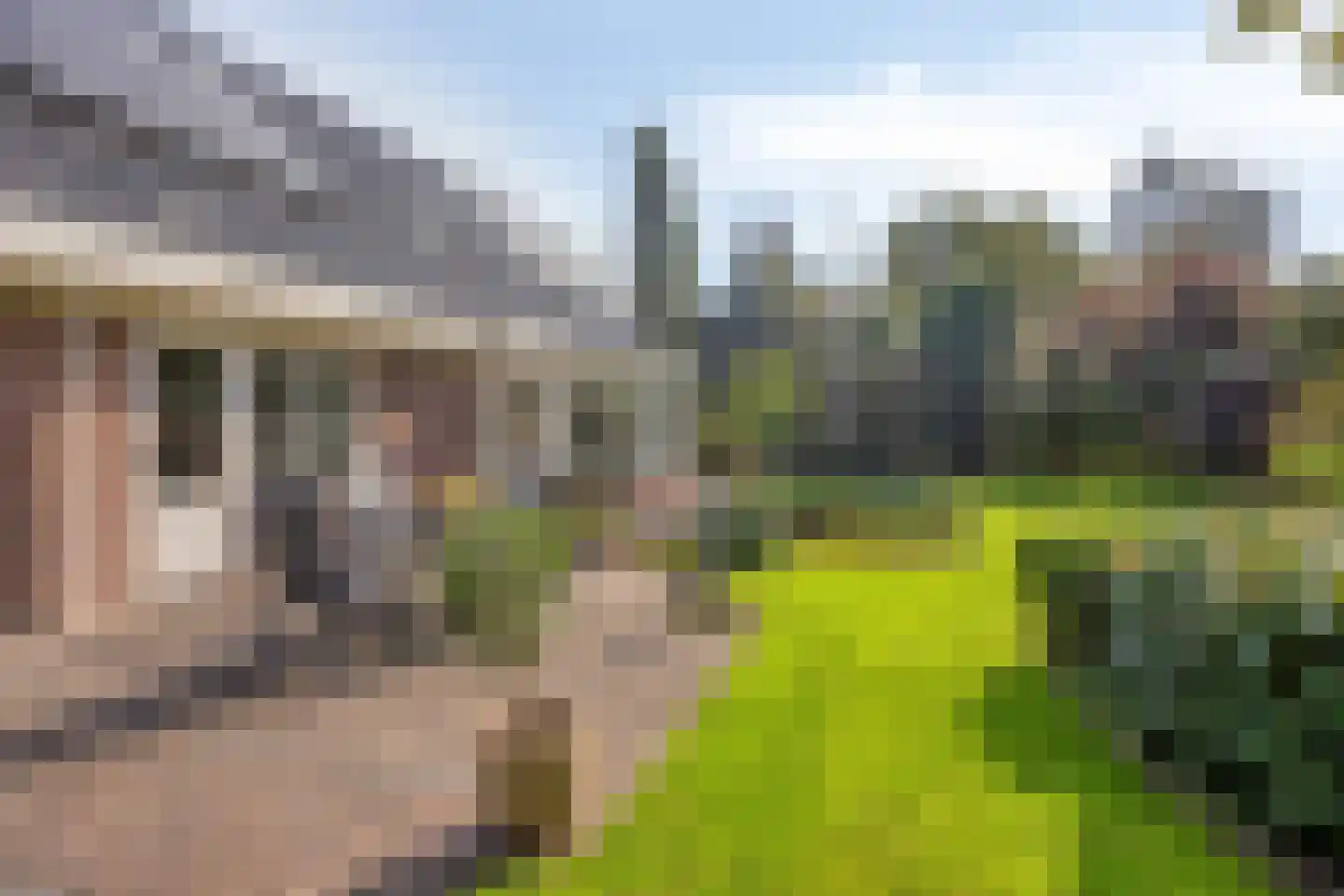 Meerveldstraat 29 Almere thumbnail 58