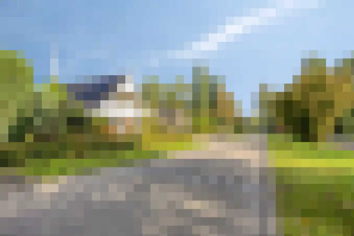 Meerveldstraat 29 Almere thumbnail 6
