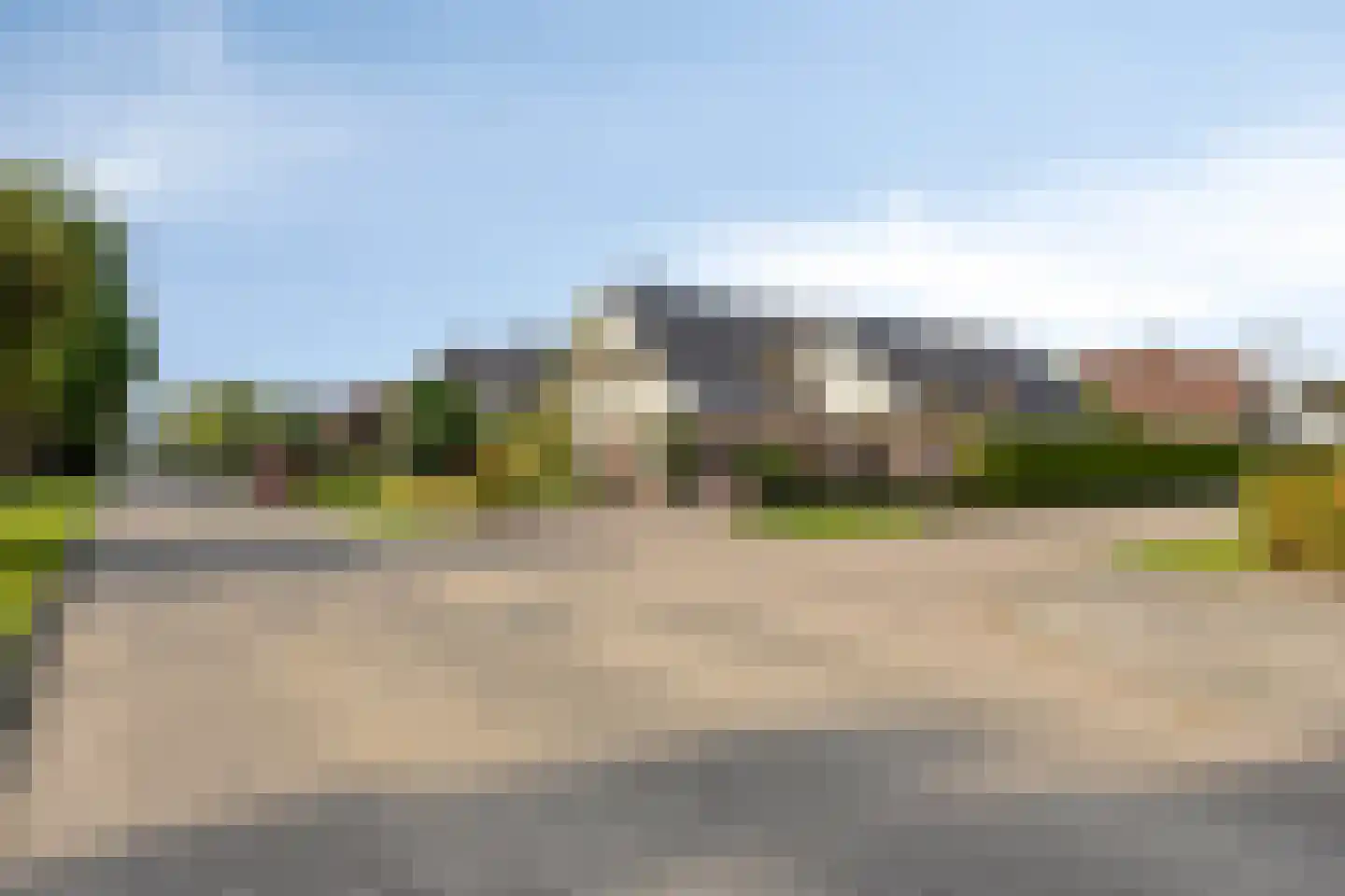 Meerveldstraat 29 Almere thumbnail 60
