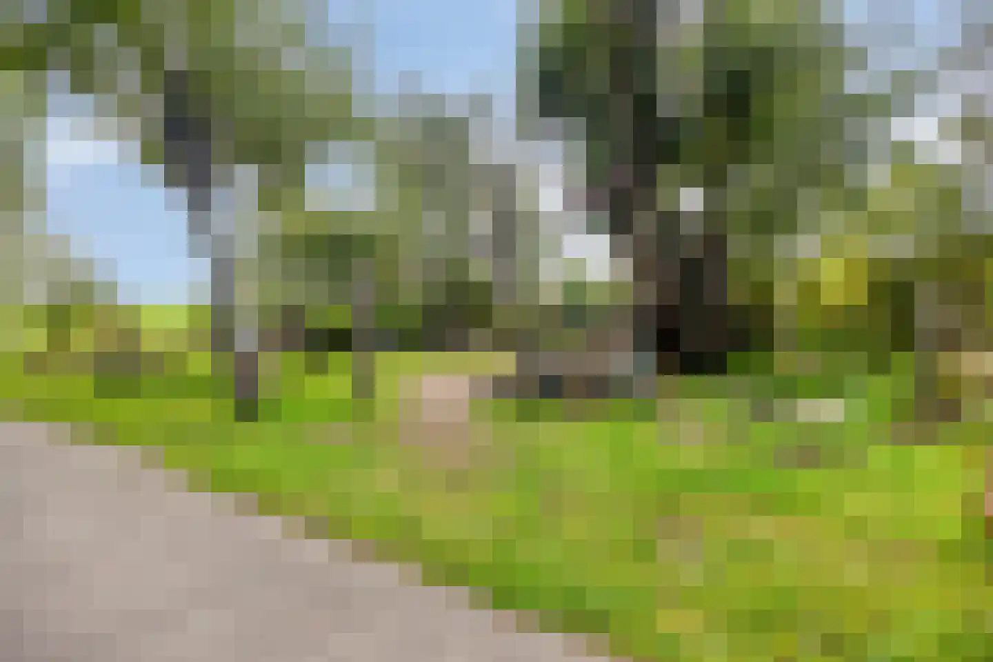 Meerveldstraat 29 Almere thumbnail 62