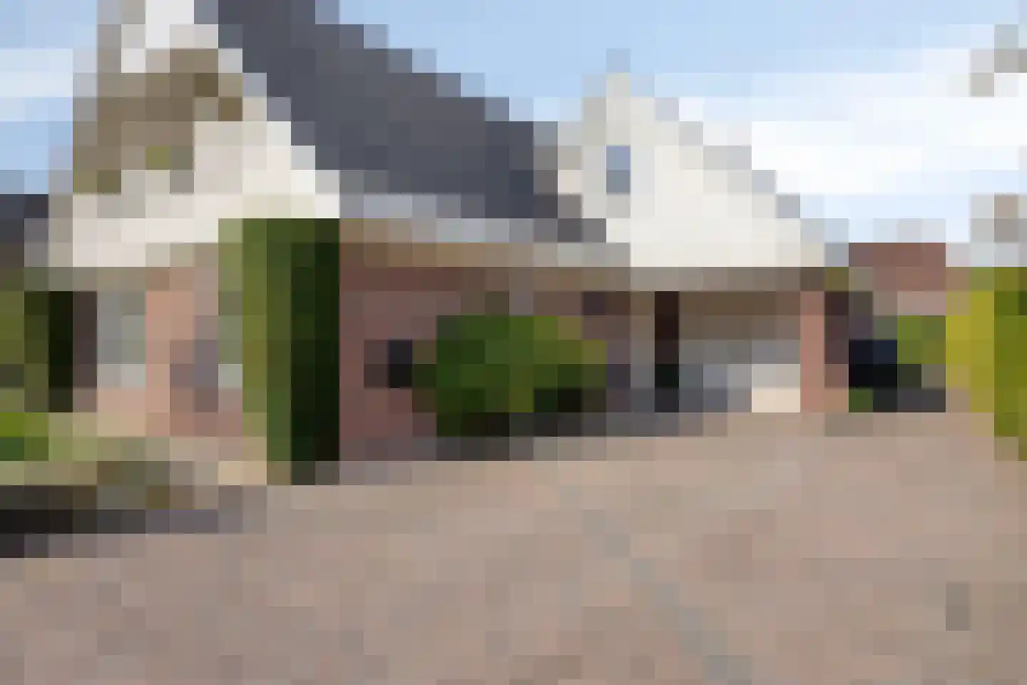 Meerveldstraat 29 Almere thumbnail 7