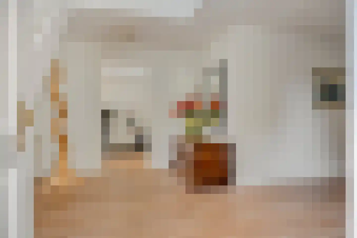 Meerveldstraat 29 Almere thumbnail 8