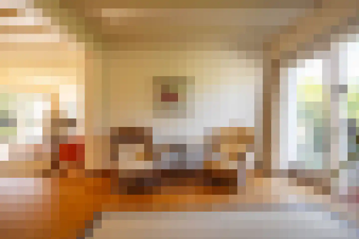 Meervenstraat 6 Oirschot thumbnail 13