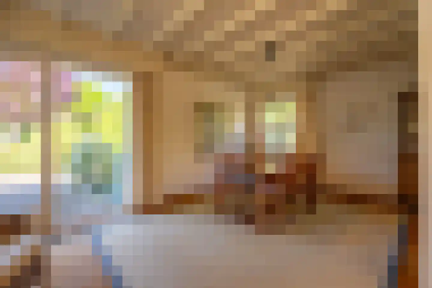 Meervenstraat 6 Oirschot thumbnail 14