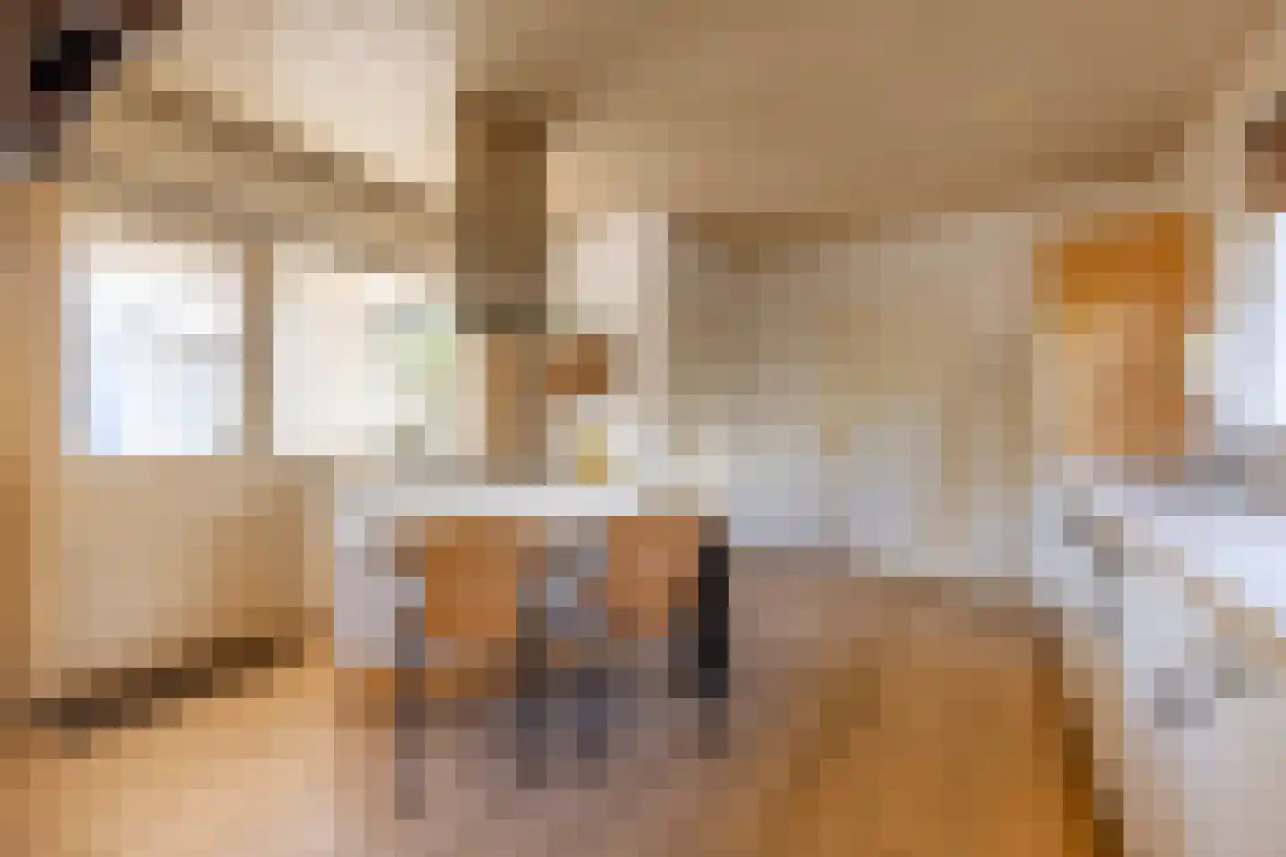 Meervenstraat 6 Oirschot thumbnail 16