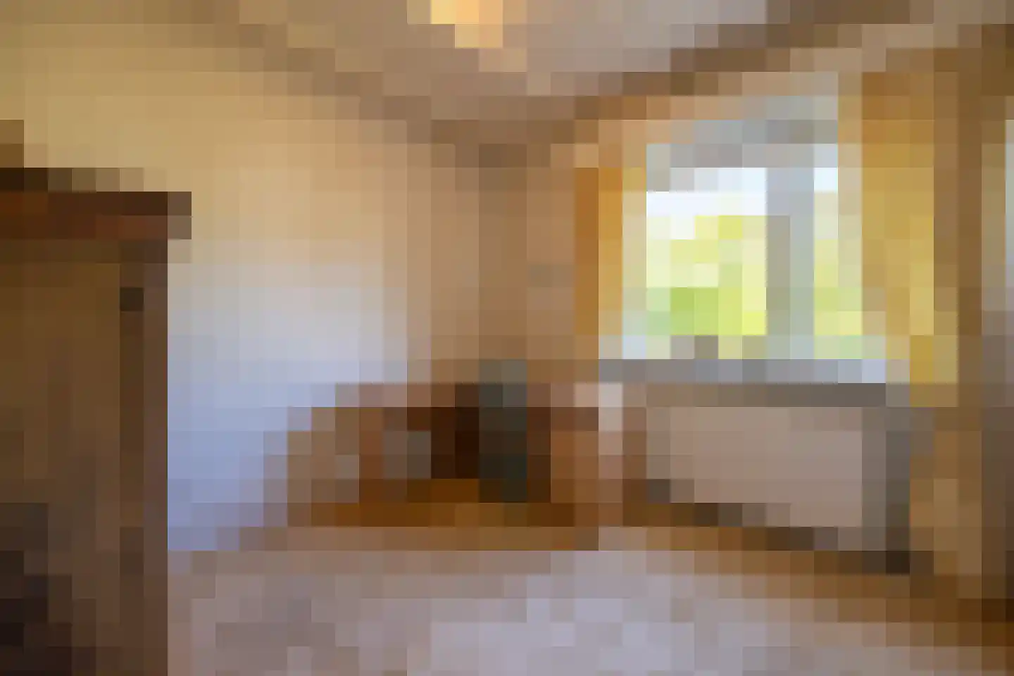 Meervenstraat 6 Oirschot thumbnail 26
