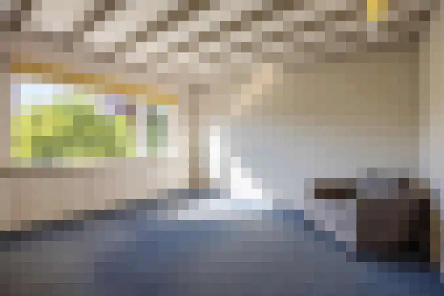 Meervenstraat 6 Oirschot thumbnail 32