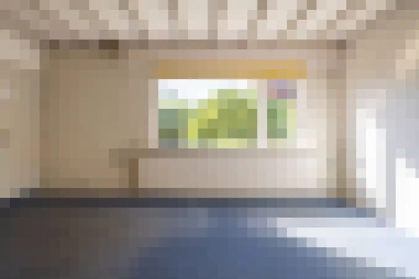 Meervenstraat 6 Oirschot thumbnail 33
