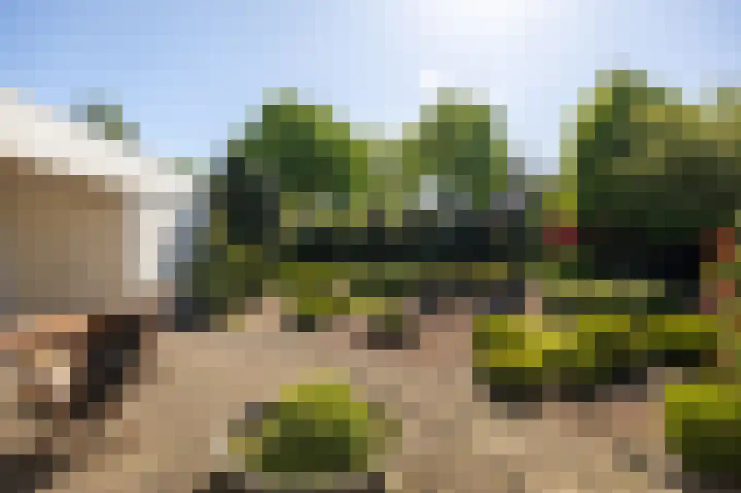 Meervenstraat 6 Oirschot thumbnail 36